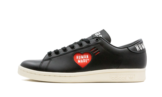 Stan Smith "Human Made" FY0736