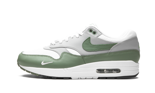 Air Max 1 "Spiral Sage"