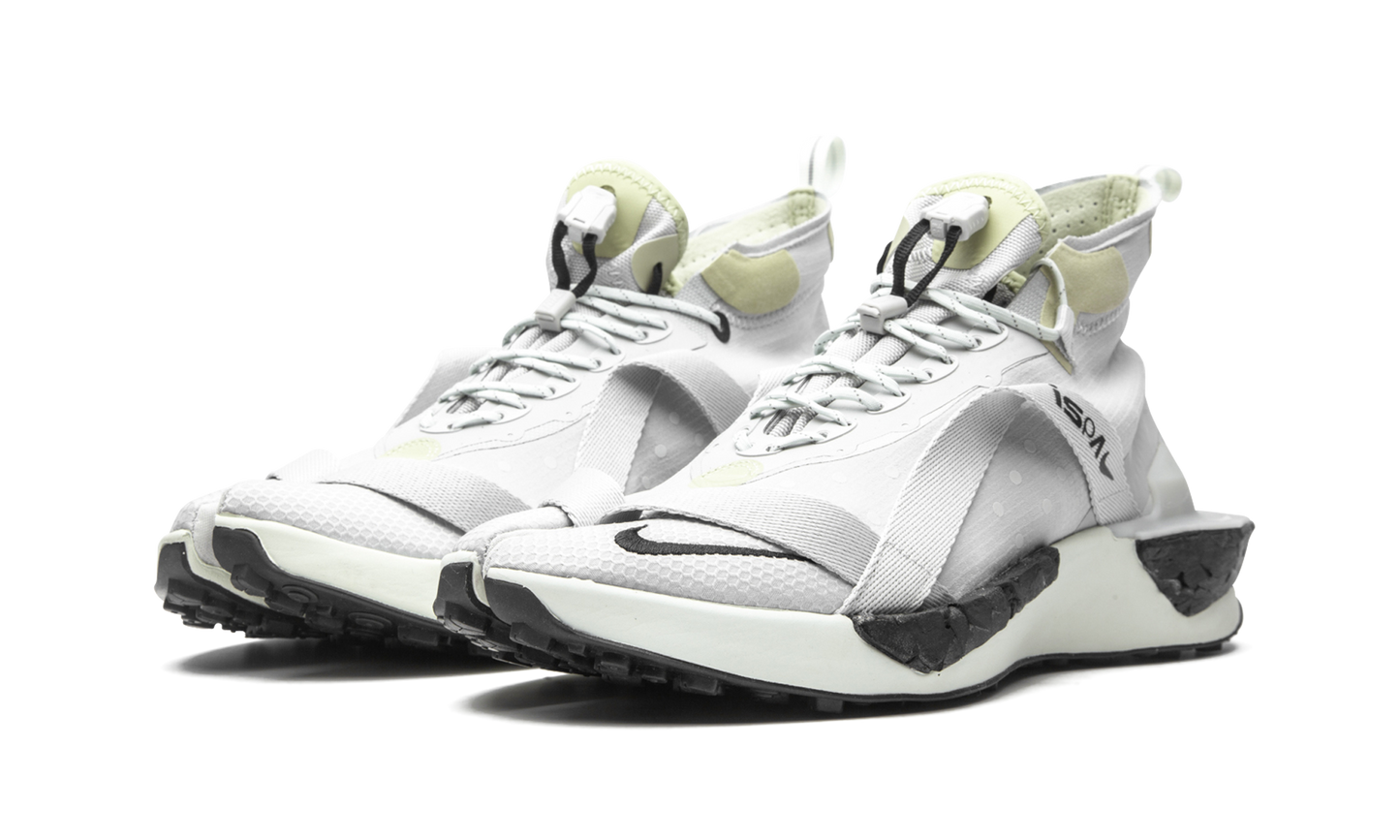 Drifter Split ISPA AV0733 001