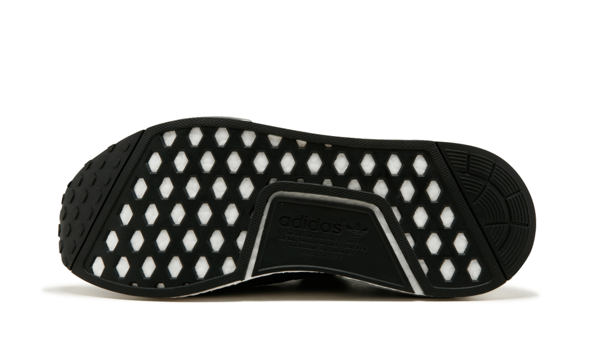 NMD_R1 PK BZ0223