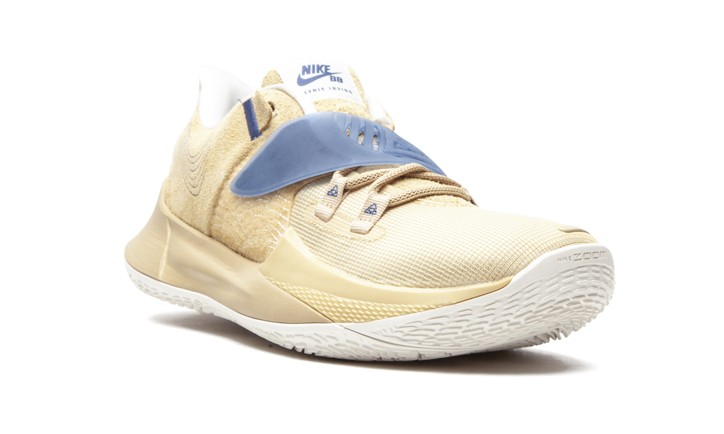 Kyrie Low 3 EP 'Sashiko Pack' "'Sashiko Pack'"