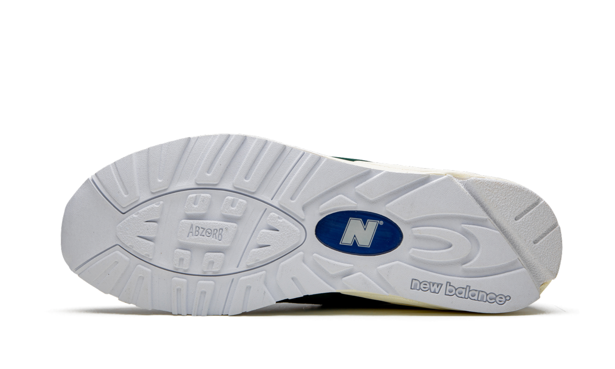 990 V2 "Aime Leon Dore" M990AL2