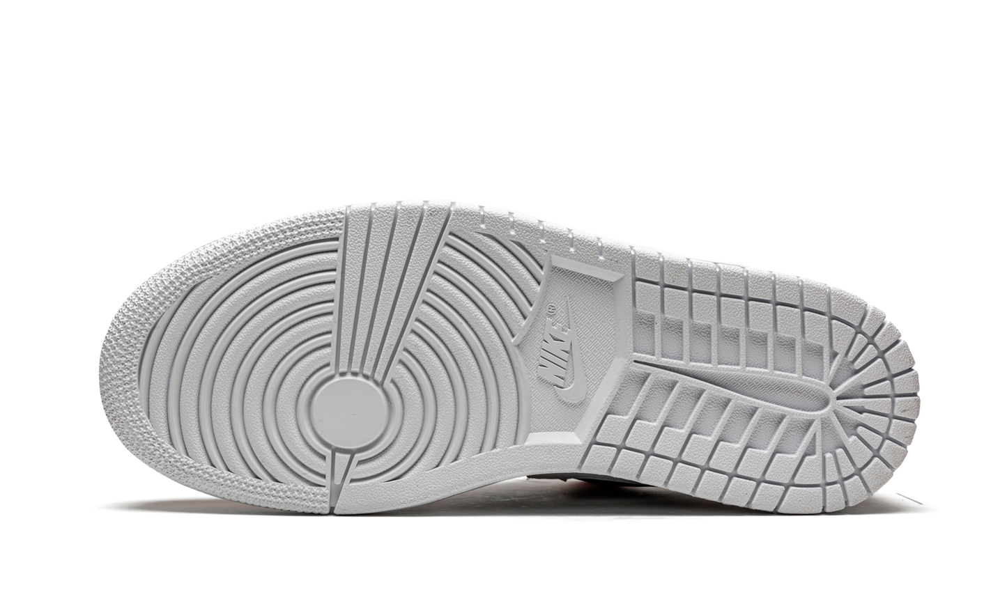 AIR JORDAN 1 LO WMNS "Chicago Flip" DC0774 603