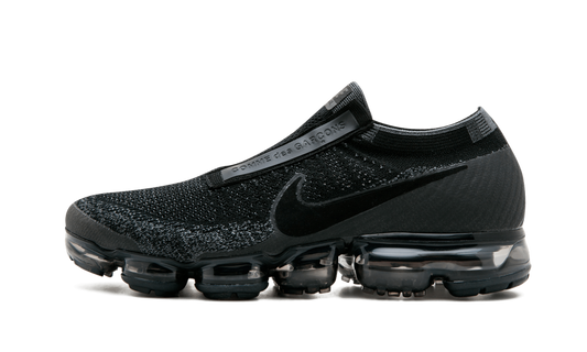 Air Vapormax WMNS "Comme Des Garcon"