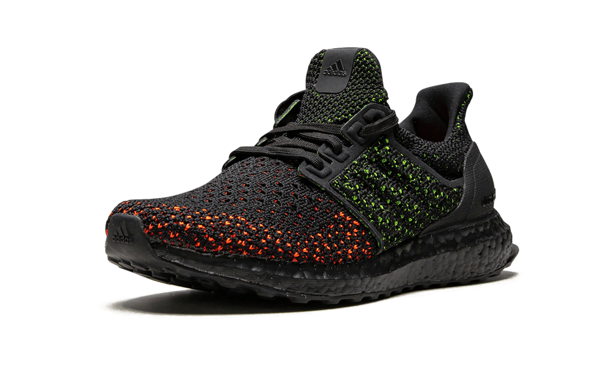 UltraBOOST Clima PS B43507