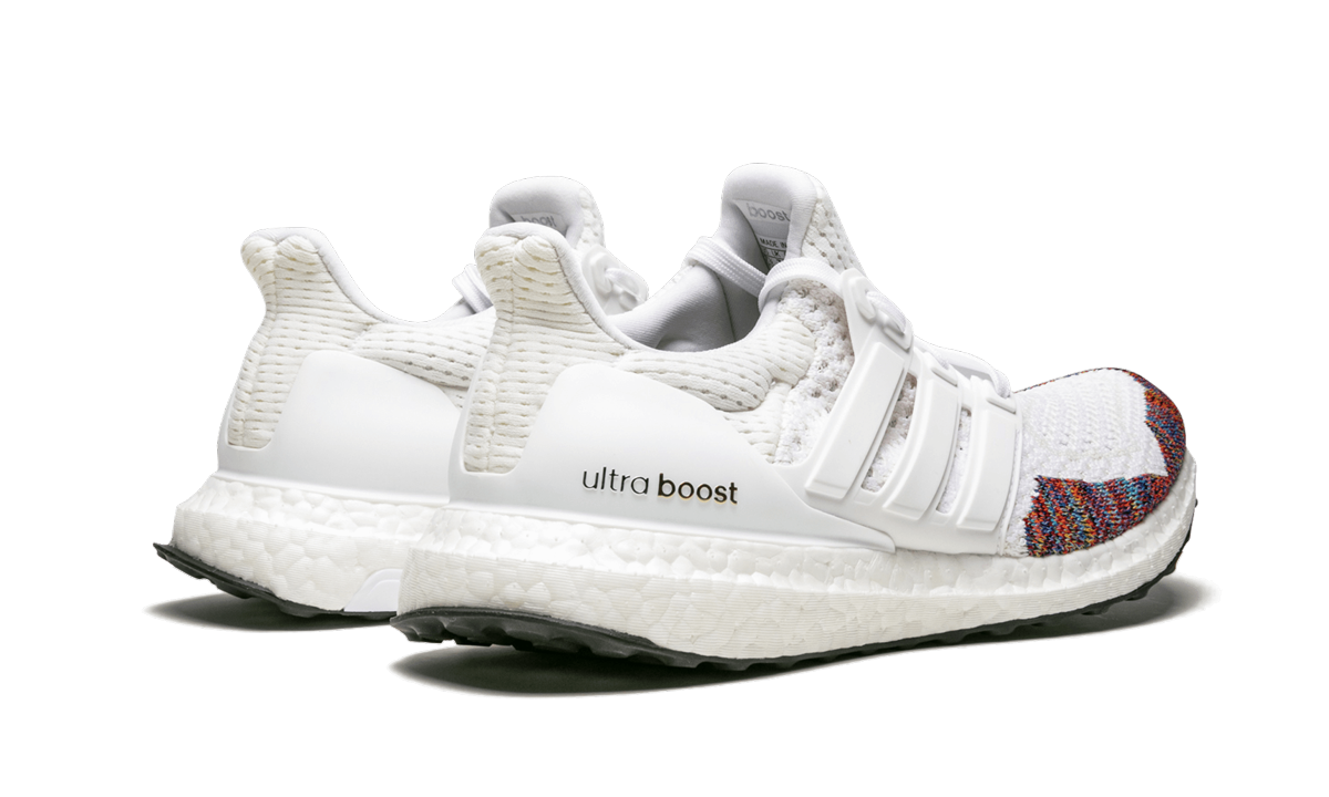 UltraBOOST LTD BB7800