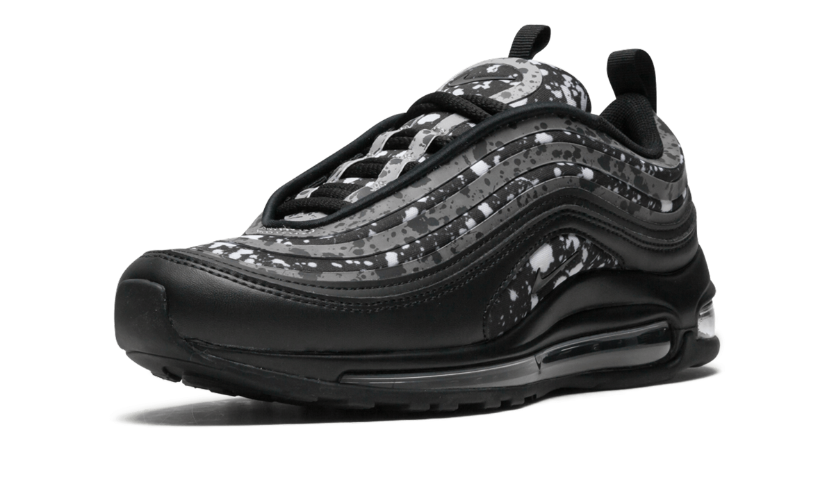 AIR MAX 97 UL '17 PRM WMNS "Splatter" AO2325 002