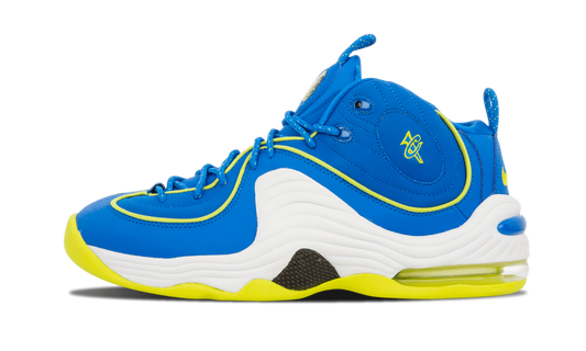 Air Penny 2 LE 535600 431