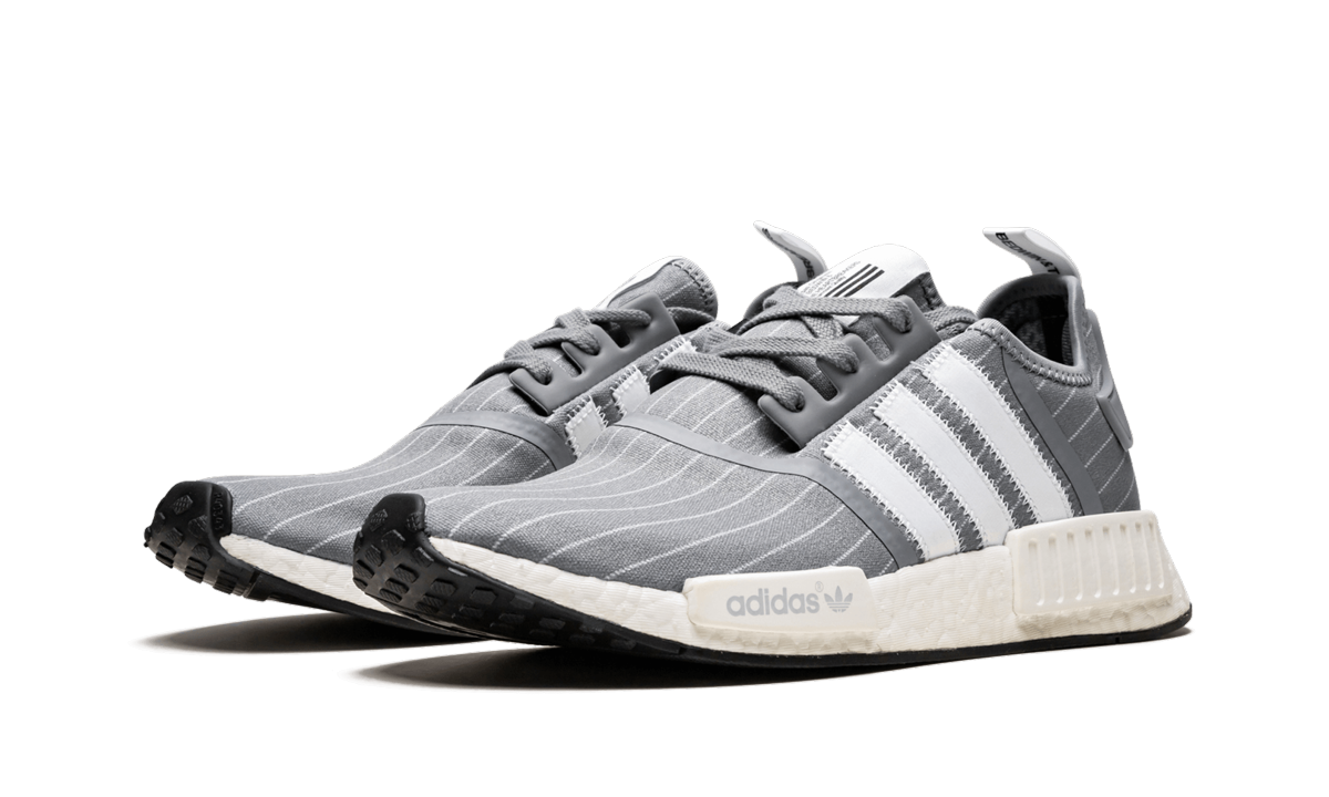 NMD_R1 Bedwin BB3123