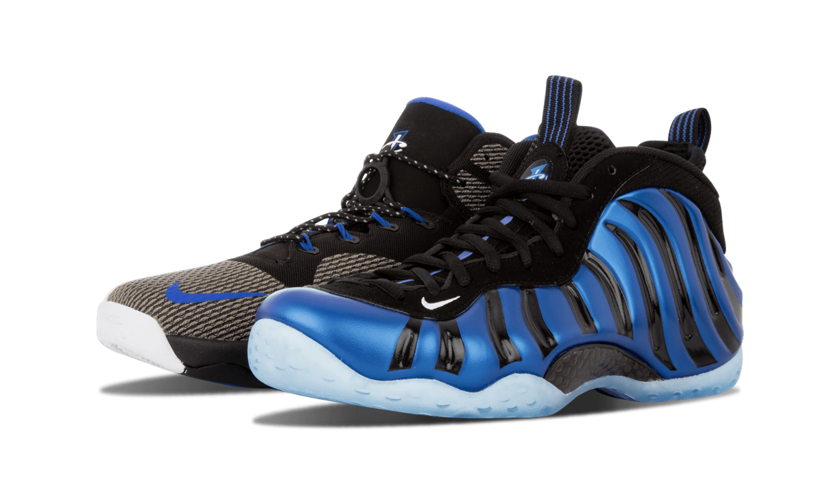 Penny Pack QS "Sharpie Pack"