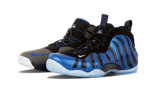 Penny Pack QS "Sharpie Pack"