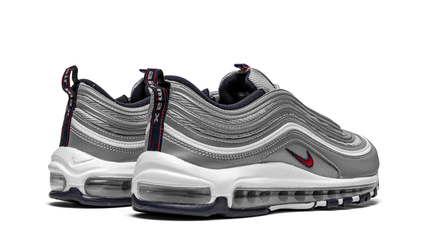 Air Max 97 OG SP/PRD "Puerto Rico" DH2319 001