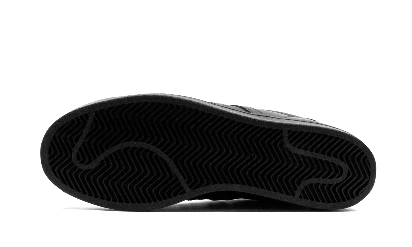 Superstar "Triple Black" EG4957