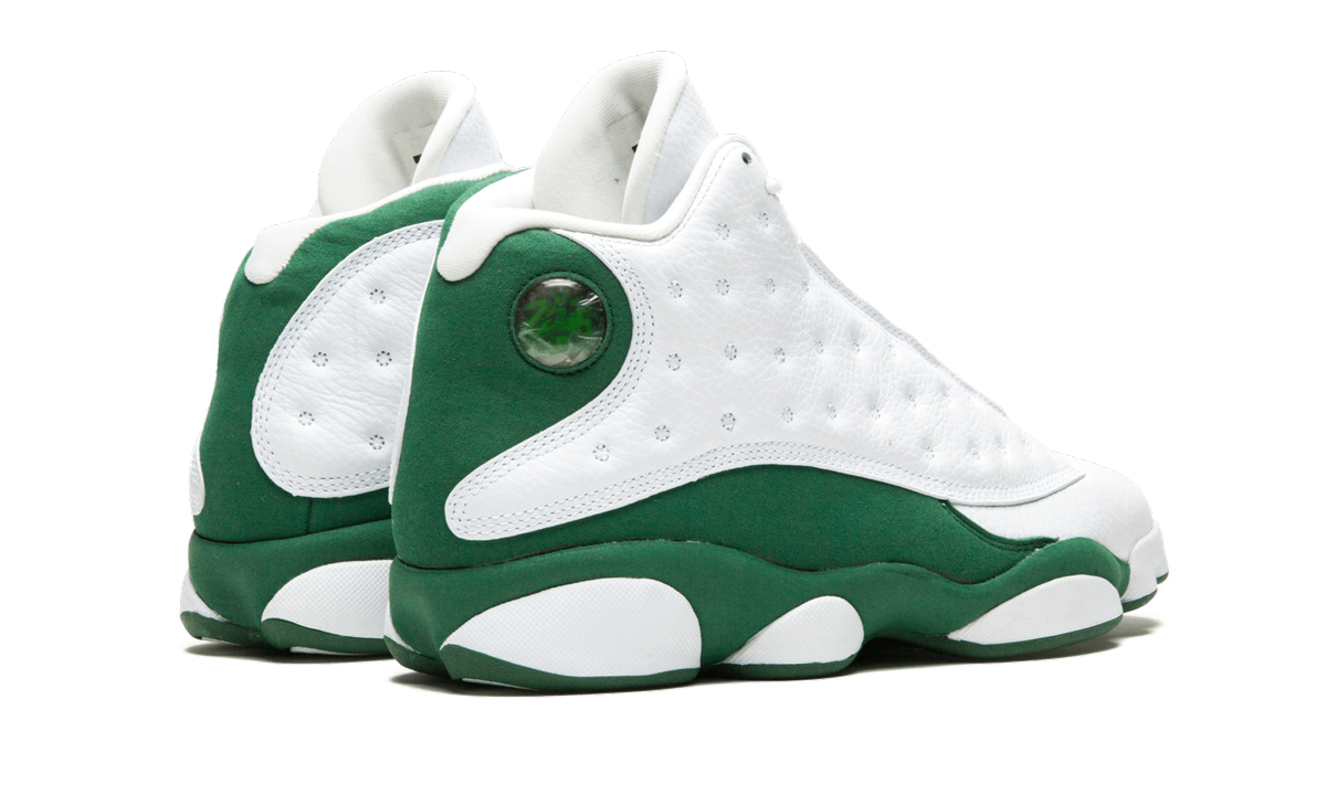 Air Jordan 13 Retro "Ray Allen" 414571 125