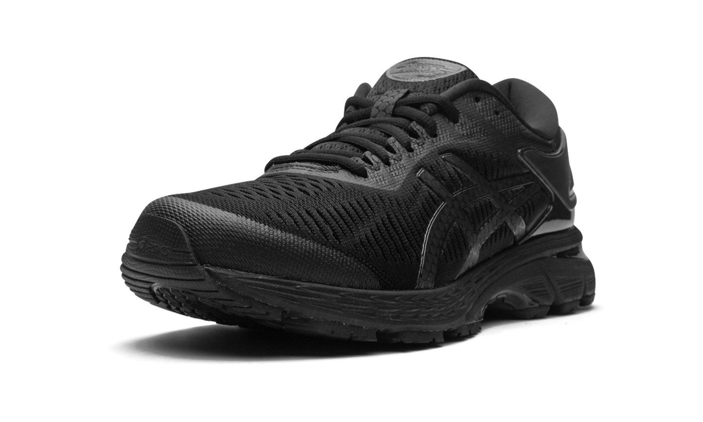 Gel-Kayano 25 1011A019 002
