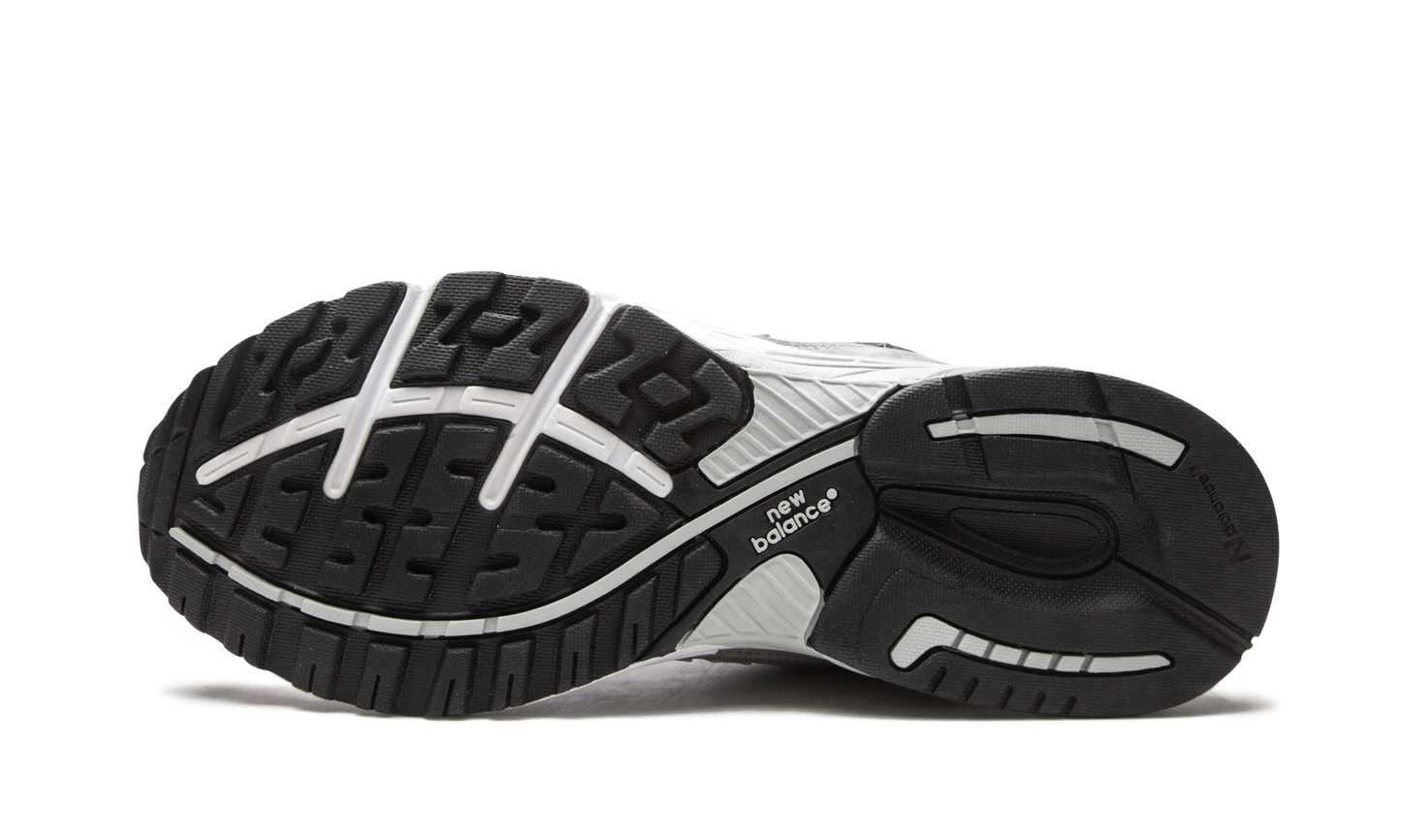 993 WMNS "Grey" WR993GL