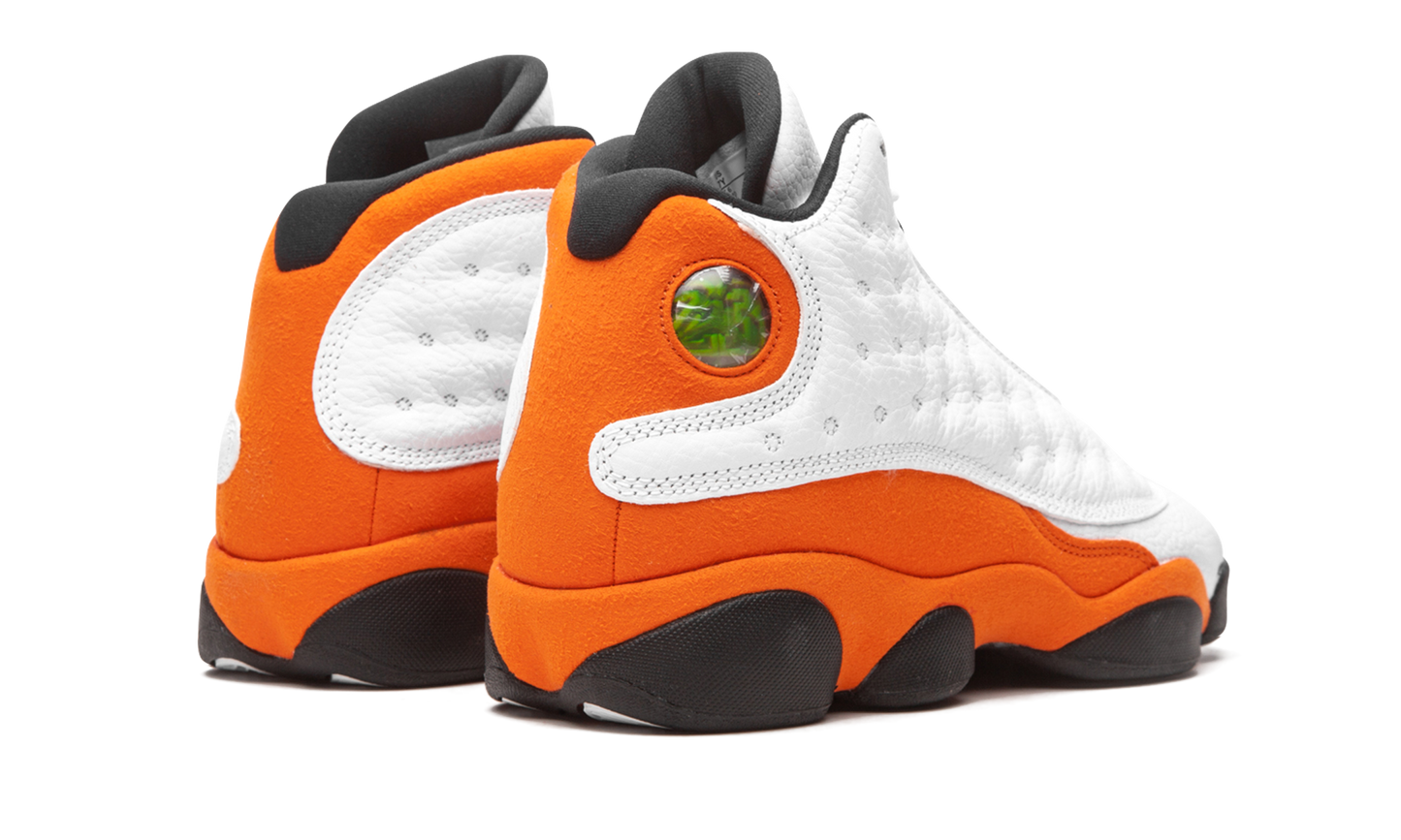 Air Jordan 13 Retro GS "Starfish" DJ3003 108