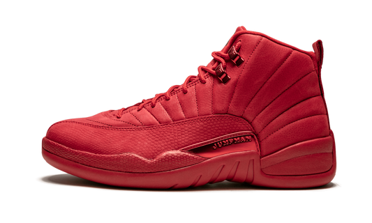 Air Jordan 12 Retro "Gym Red" 130690 601