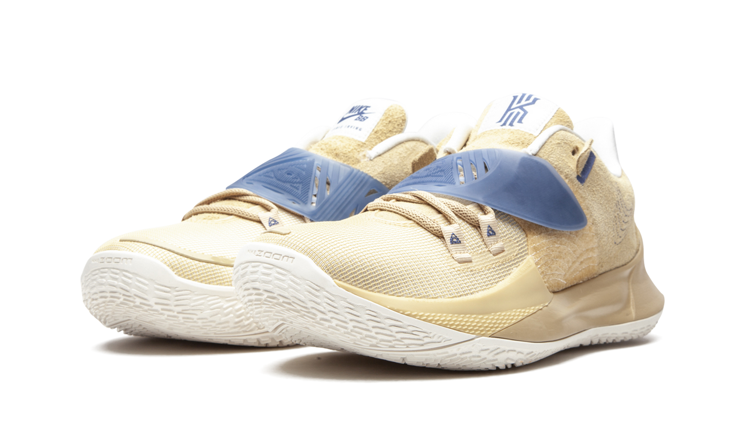 Kyrie Low 3 EP 'Sashiko Pack' "'Sashiko Pack'"