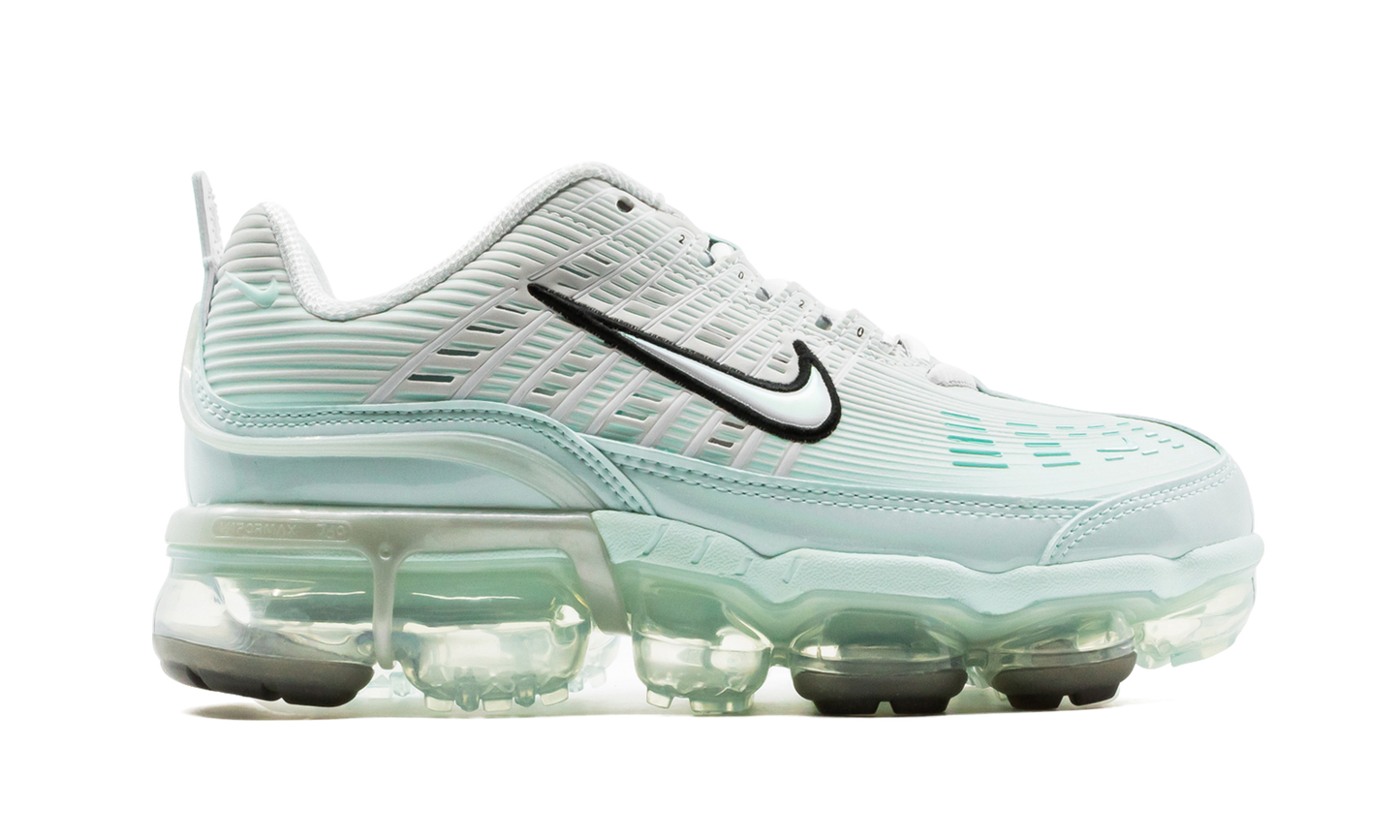 AIR VAPORMAX 360 WMNS