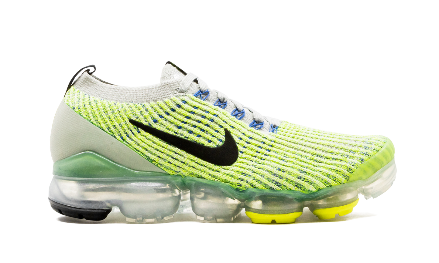 Air Vapormax Flyknit 3 AJ6900 005