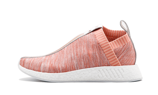 NMD_CS2 PK S.E "KITH x Naked"