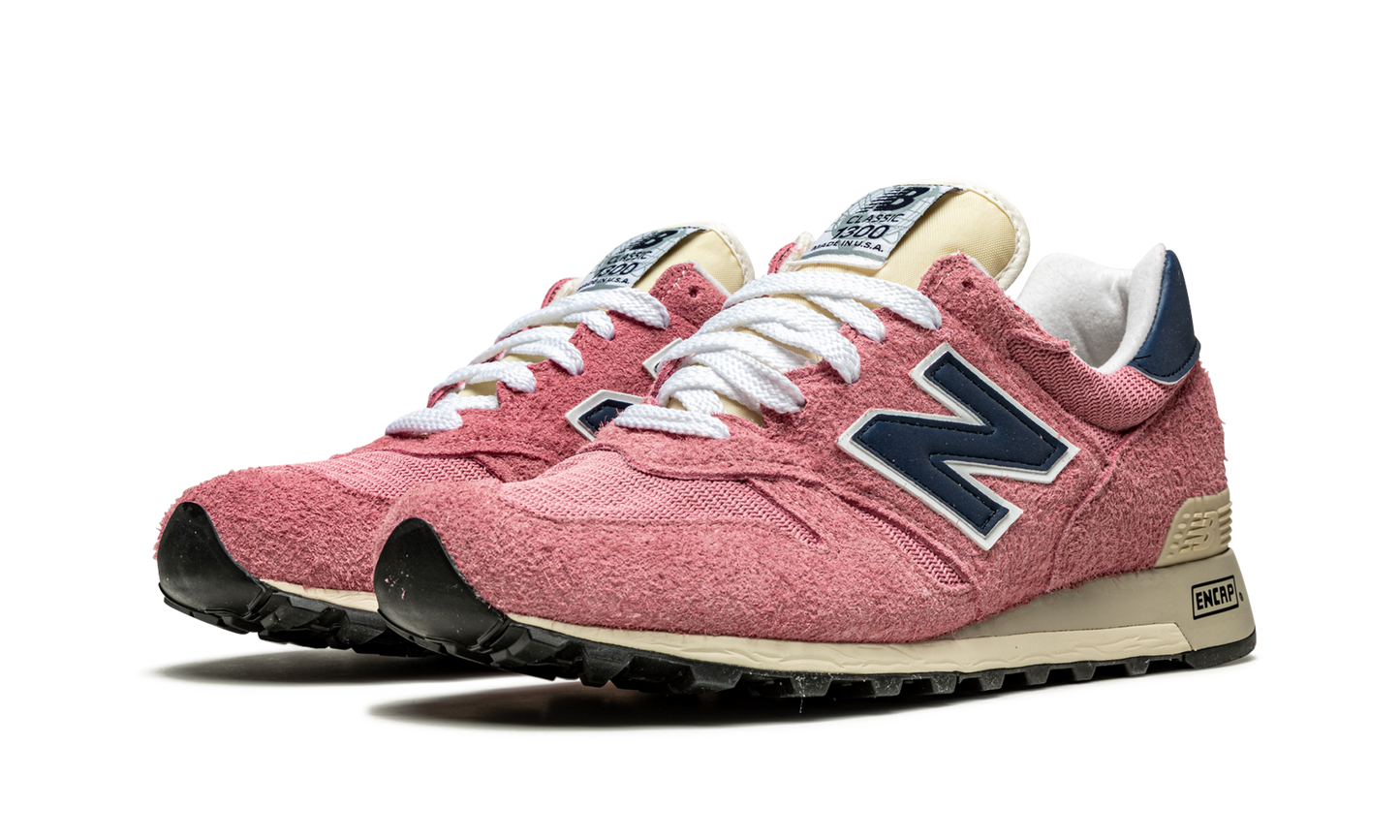 1300 "Aimé Leon Dore - Pink" M1300AD