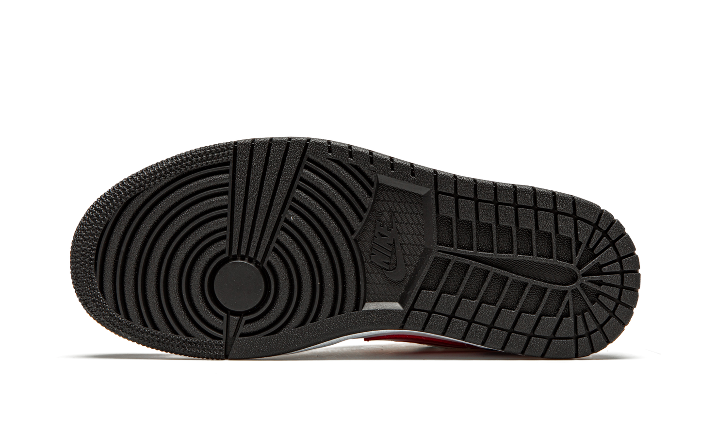 AIR JORDAN 1 LO SE WMNS "Multi-Color" CZ4776 101