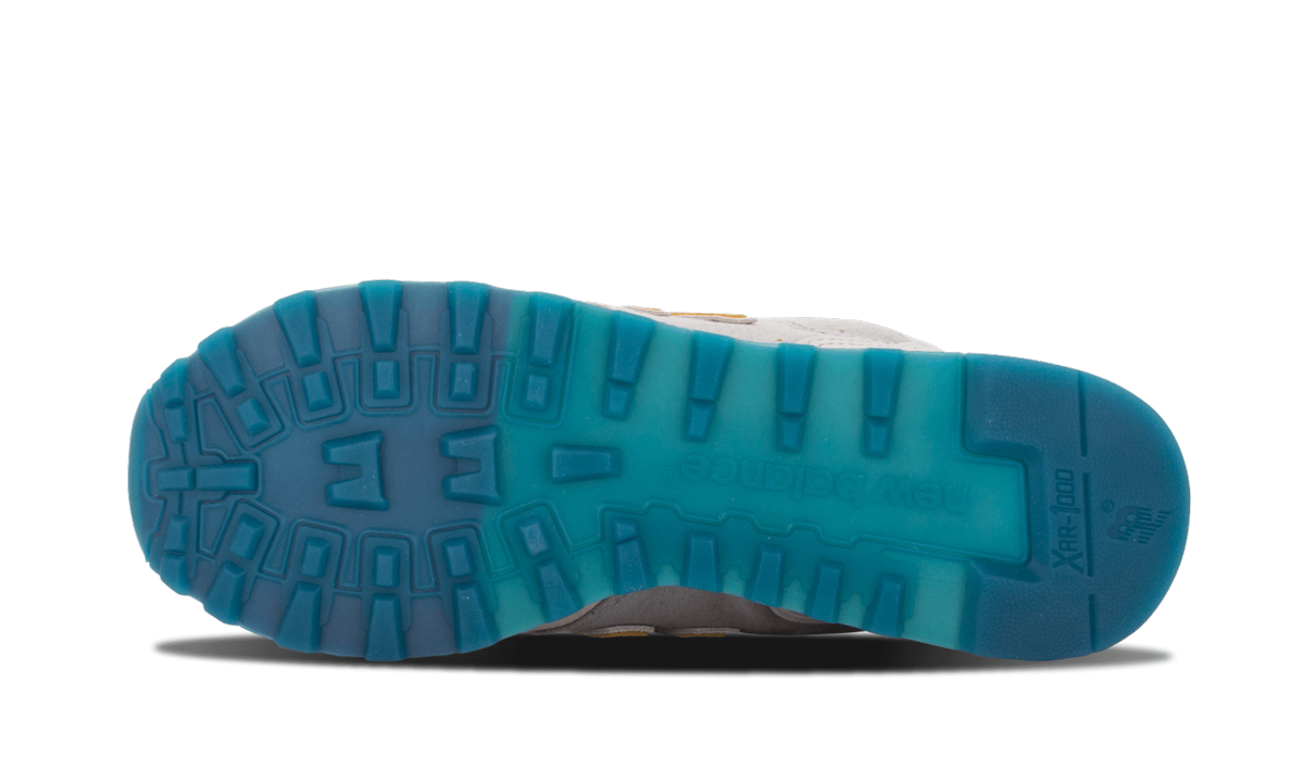 577 "Bodedga Hypercat" CM577BGA