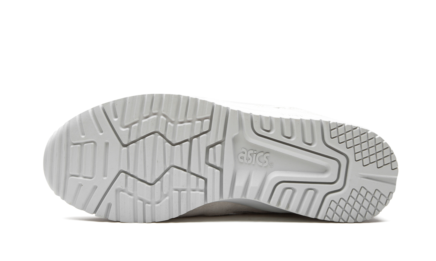 Gel-Lyte III OG "Ronnie Fieg - The Palette - Waffle"