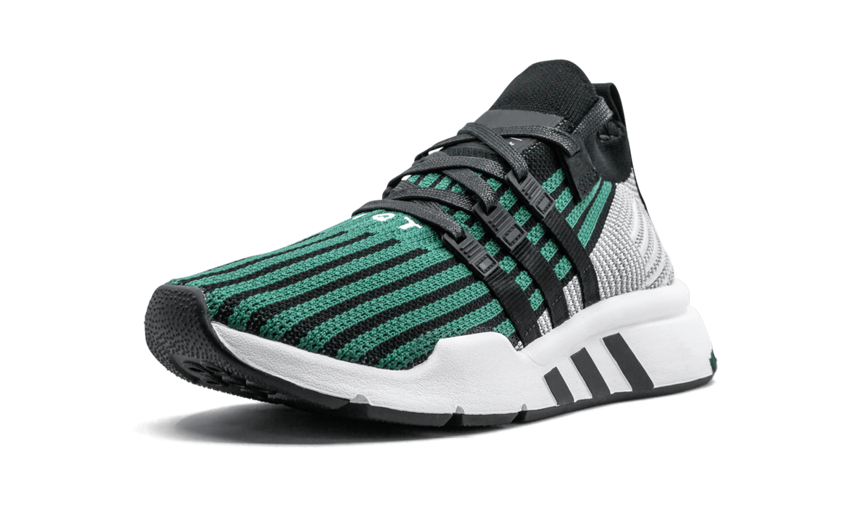 EQT SUPPORT MID ADV PK CQ2998