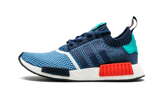 NMD_R1 PK "Packer Shoes" BB5051