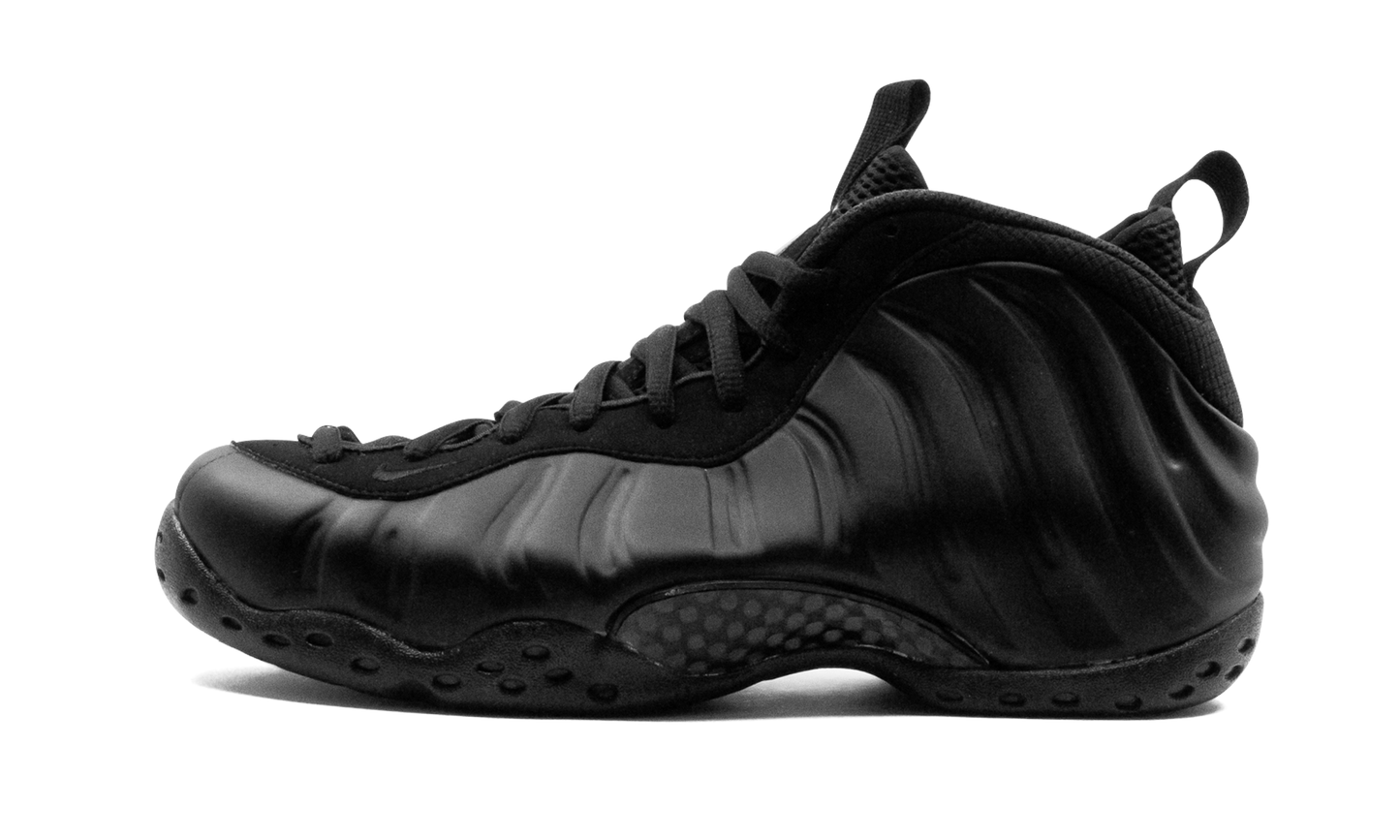 Air Foamposite One "Anthracite (2020)" 314996 001
