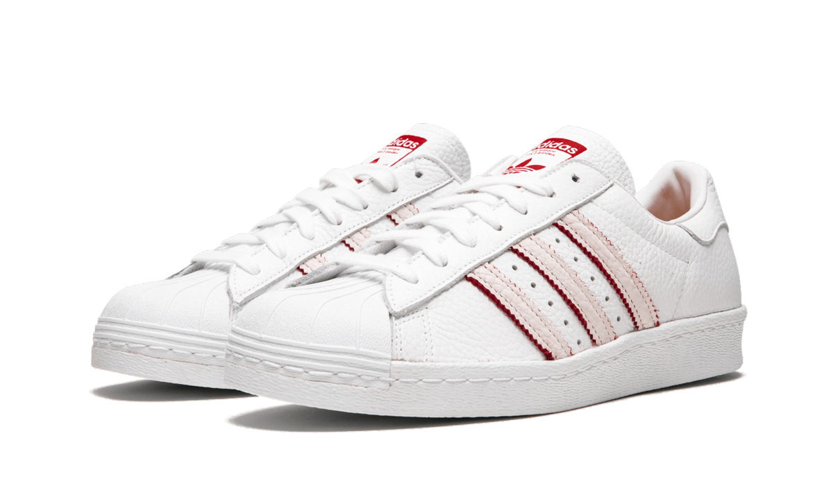 Superstar 80s CNY "Chinese New Year"