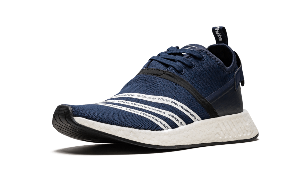 WM NMD R2 PK