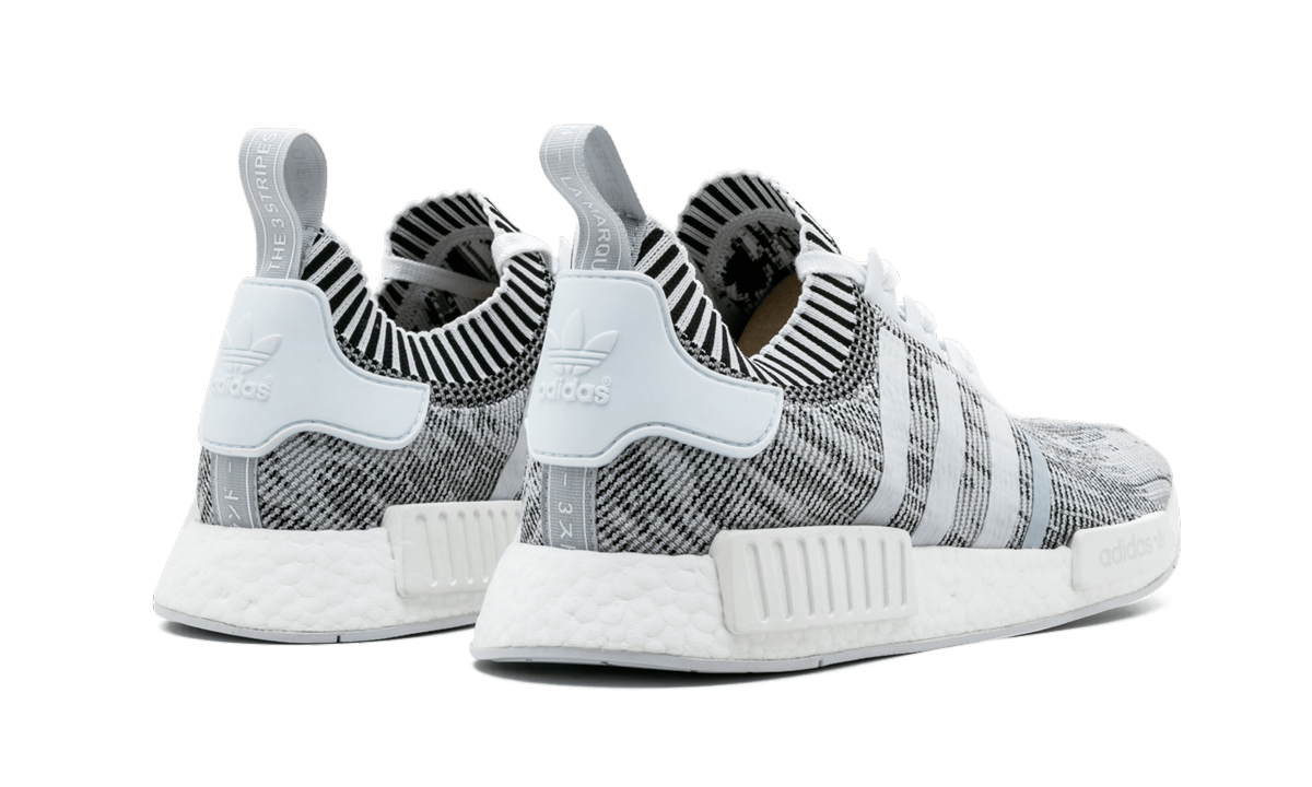NMD_R1 PK "Glitch Camo" BY1911