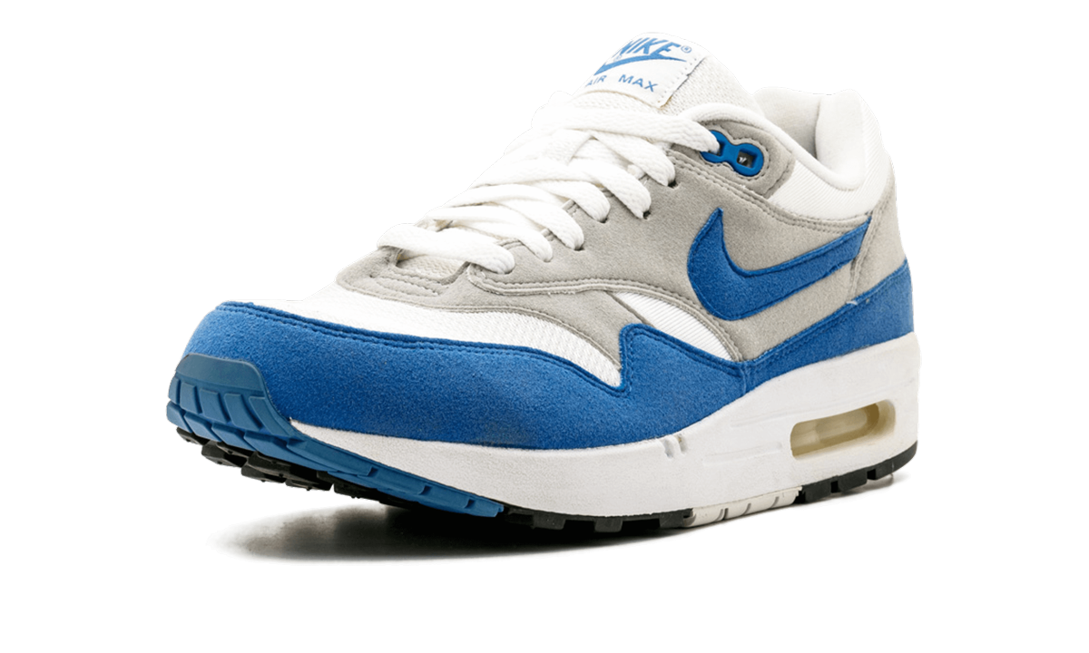 Air Max 1 QS 378830 141