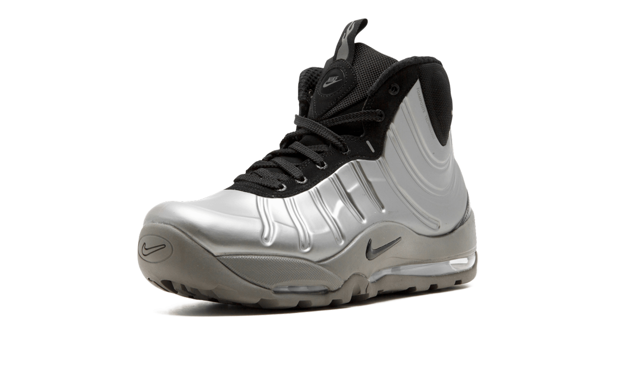 Air Bakin' Posite 618056 002