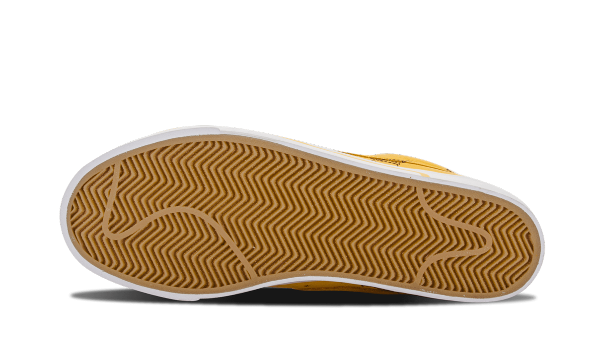 Blazer Premium SB "Michael Lau China BMX" 314070 771