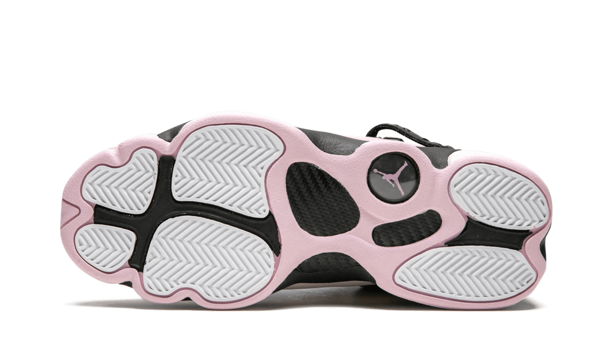 Jordan 6 Rings GS 323399 006