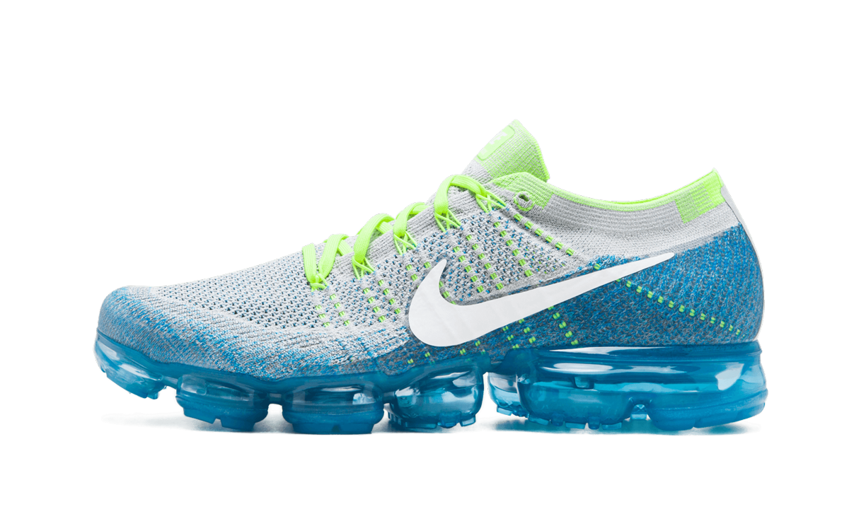 Air Vapormax Flyknit 849558 022