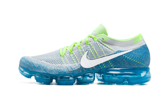Air Vapormax Flyknit 849558 022