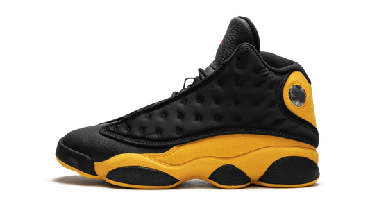 Air Jordan 13 "Melo Class of 2002 (B-Grade)" 414571 035