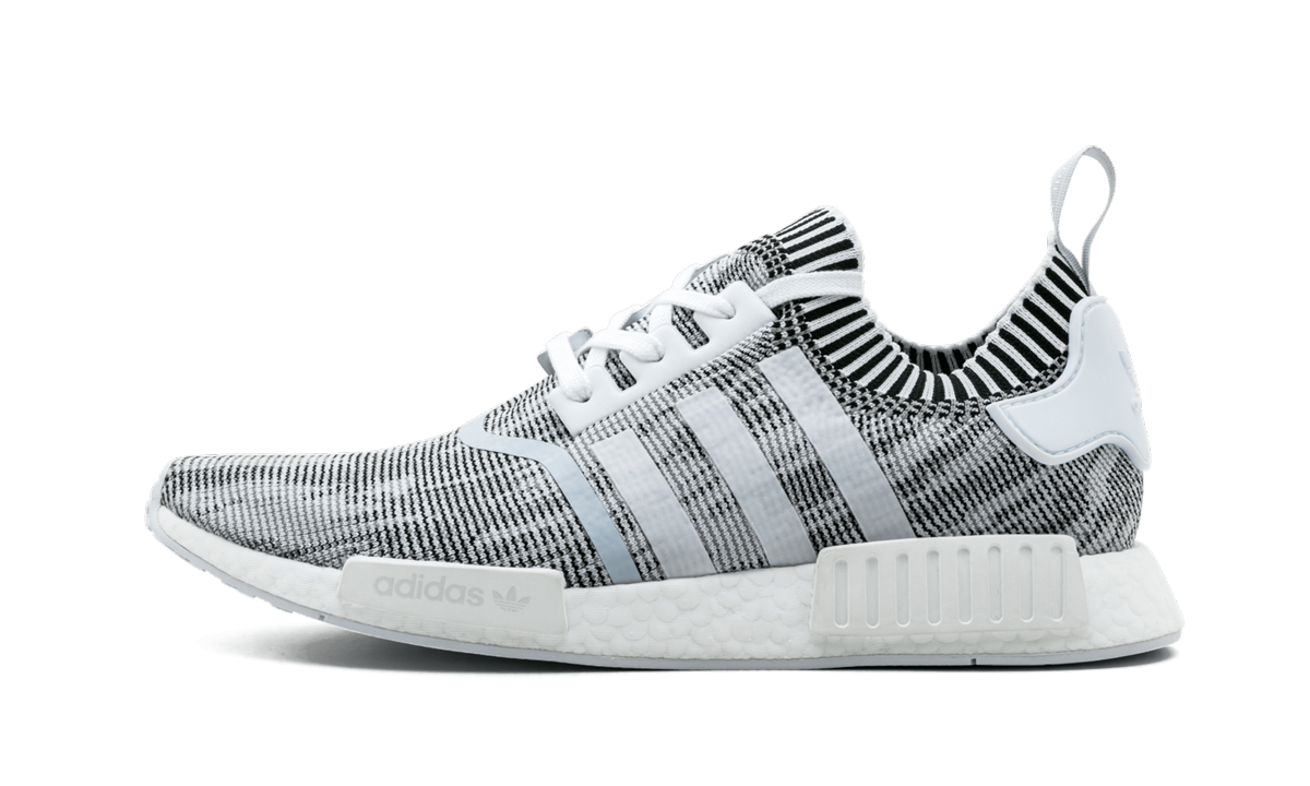 NMD_R1 PK "Glitch Camo" BY1911