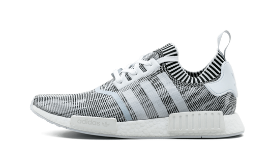 NMD_R1 PK "Glitch Camo" BY1911
