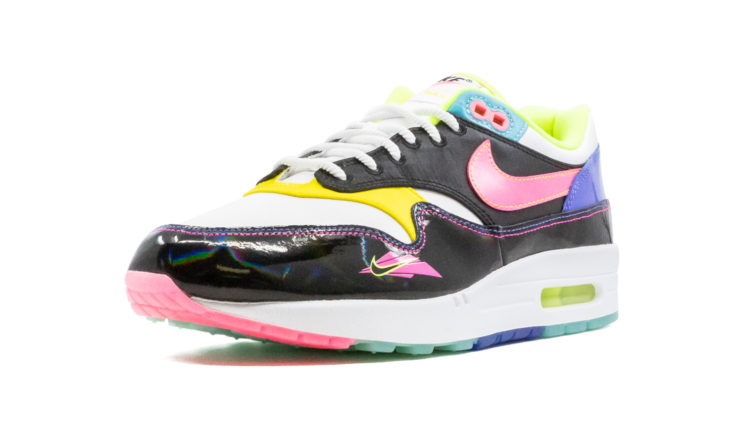 Air Max 1 "Hyper Pink" CZ7920 001
