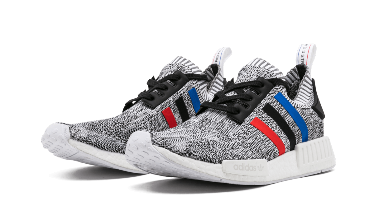 NMD_R1 PK "Tri-Color" BB2888