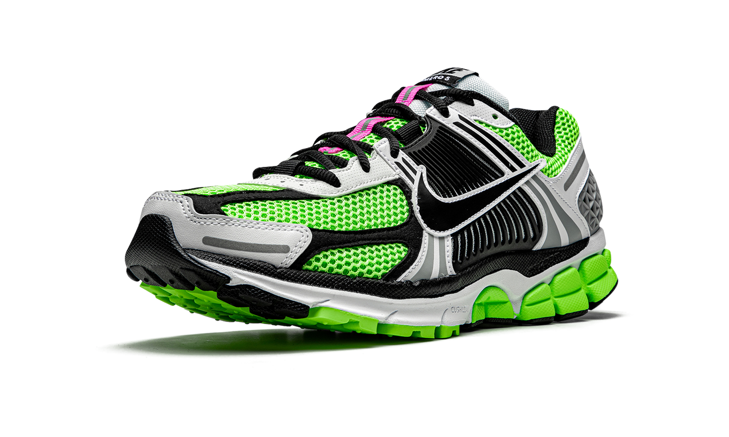 Air Zoom Vomero 5 SE SP "ELECTRIC GREEN" CI1694 300
