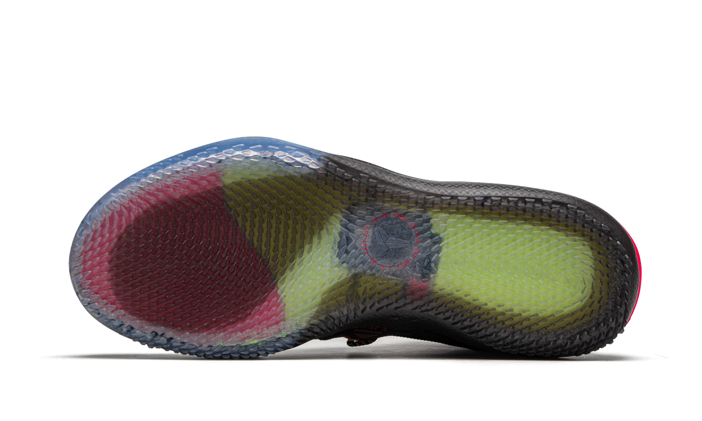 Kobe AD NXT FF CD0458 090