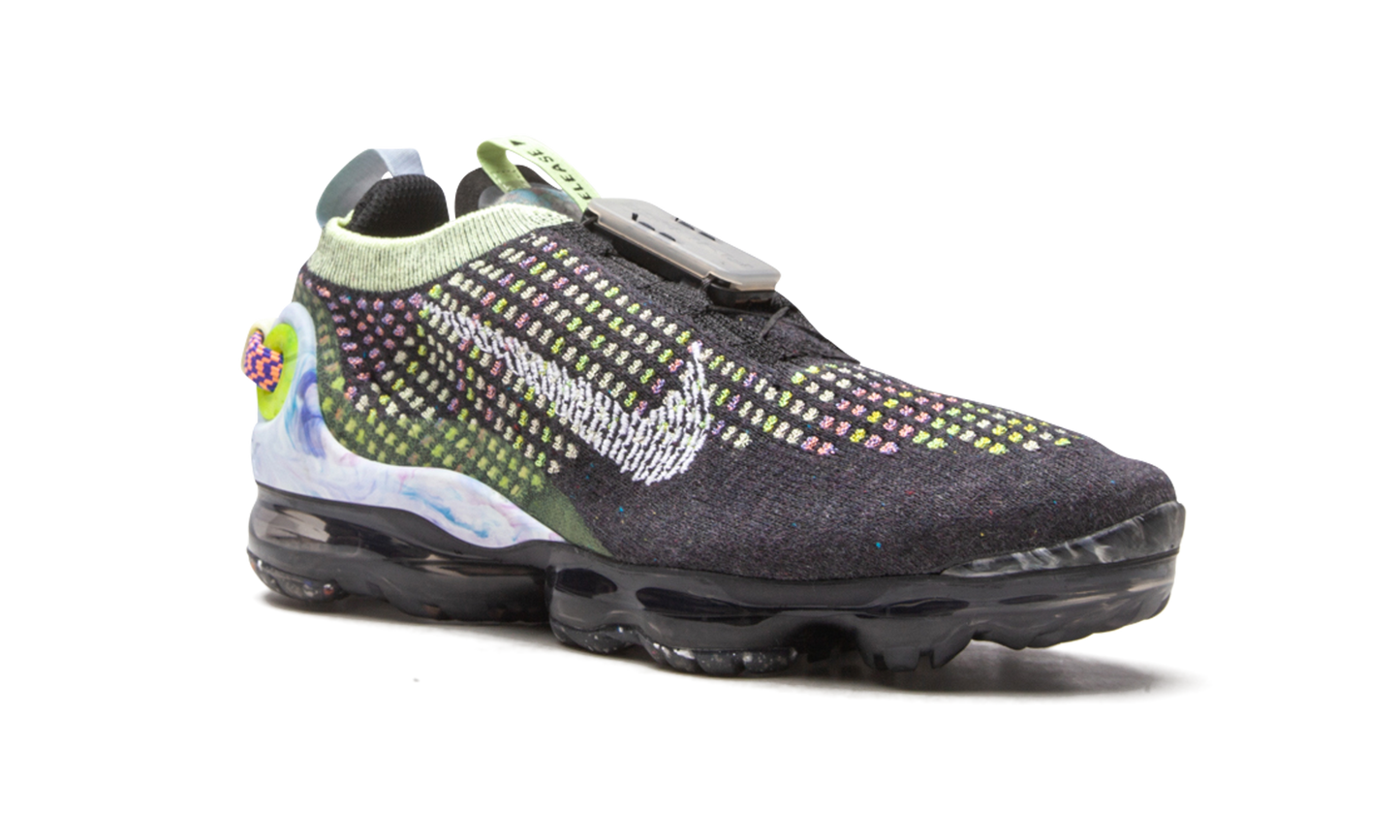 AIR VAPORMAX 2020 WMNS CT1933 001